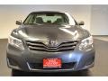 Magnetic Gray Metallic - Camry LE Photo No. 2