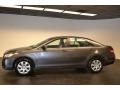 Magnetic Gray Metallic - Camry LE Photo No. 3