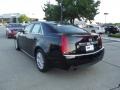 Black Raven - CTS 3.0 Sedan Photo No. 4