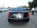 Black Raven - CTS 3.0 Sedan Photo No. 8