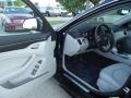 Black Raven - CTS 3.0 Sedan Photo No. 10