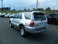 Titanium Metallic - 4Runner Sport Edition Photo No. 5