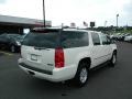 Summit White - Yukon XL SLT 4x4 Photo No. 3
