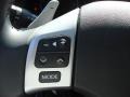 Smoky Granite Mica - IS 250 AWD Photo No. 22