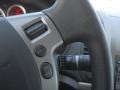 2012 Aspen White Nissan Sentra 2.0 SR  photo #9