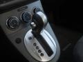 2012 Aspen White Nissan Sentra 2.0 SR  photo #16