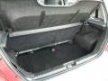 Charcoal Trunk Photo for 2010 Chevrolet Aveo #63812718