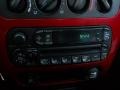 Blaze Red Pearlcoat - Neon SXT Photo No. 5
