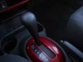 Blaze Red Pearlcoat - Neon SXT Photo No. 10