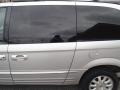 Bright Silver Metallic - Town & Country LXi AWD Photo No. 20