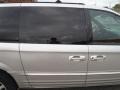 Bright Silver Metallic - Town & Country LXi AWD Photo No. 30