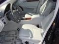 Capri Blue Metallic - C 240 Sedan Photo No. 9