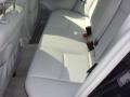 Capri Blue Metallic - C 240 Sedan Photo No. 10