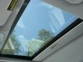 Capri Blue Metallic - C 240 Sedan Photo No. 12