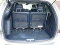 Navy Blue Trunk Photo for 2002 Chrysler Town & Country #63813355
