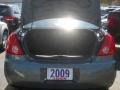 Silver Green Metallic - G6 Sedan Photo No. 6
