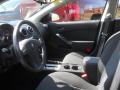 Silver Green Metallic - G6 Sedan Photo No. 7