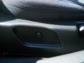 Silver Green Metallic - G6 Sedan Photo No. 10