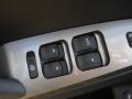 Silver Green Metallic - G6 Sedan Photo No. 11