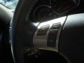 Silver Green Metallic - G6 Sedan Photo No. 15