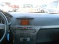 Arctic White - Astra XE Sedan Photo No. 14