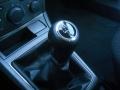 Arctic White - Astra XE Sedan Photo No. 16
