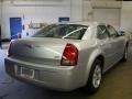Bright Silver Metallic - 300 Touring Photo No. 2