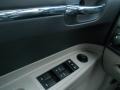 Bright Silver Metallic - 300 Touring Photo No. 11
