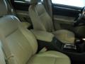 Bright Silver Metallic - 300 Touring Photo No. 14