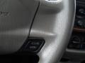 Galaxy Silver Metallic - Impala  Photo No. 9