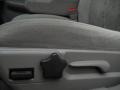 Galaxy Silver Metallic - Impala  Photo No. 10