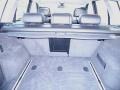 Space Gray Metallic - X3 xDrive30i Photo No. 9