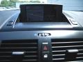 Space Gray Metallic - X3 xDrive30i Photo No. 17