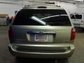 2004 Light Almond Pearl Metallic Chrysler Town & Country Touring AWD  photo #21