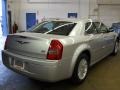 Bright Silver Metallic - 300 Touring Photo No. 2