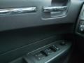 Bright Silver Metallic - 300 Touring Photo No. 9