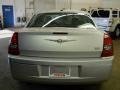 Bright Silver Metallic - 300 Touring Photo No. 14