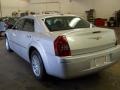 Bright Silver Metallic - 300 Touring Photo No. 15