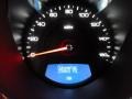 Light Platinum - CTS 4 AWD Sedan Photo No. 20