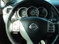 Magnetic Gray - Versa 1.8 SL Hatchback Photo No. 30