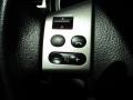 Magnetic Gray - Versa 1.8 SL Hatchback Photo No. 31