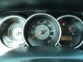 Magnetic Gray - Versa 1.8 SL Hatchback Photo No. 33