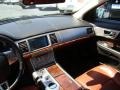 Ultimate Black Metallic - XF Premium Luxury Photo No. 17
