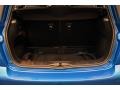 2010 Laser Blue Metallic Mini Cooper S Hardtop  photo #7