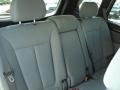 Mineral Gray - Santa Fe GLS AWD Photo No. 26