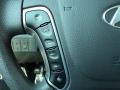 Mineral Gray - Santa Fe GLS AWD Photo No. 31