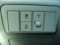Mineral Gray - Santa Fe GLS AWD Photo No. 36