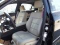 Black - E 350 Sedan Photo No. 17