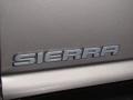 2006 Steel Gray Metallic GMC Sierra 1500 SL Crew Cab  photo #29