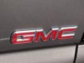 2006 Steel Gray Metallic GMC Sierra 1500 SL Crew Cab  photo #30